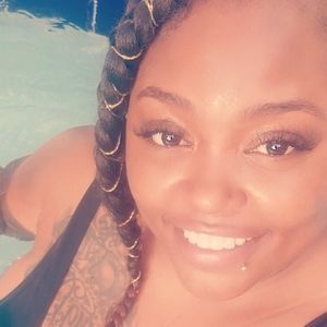 Meet your Posher, Kaye